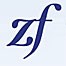 Zagrebačka filharmonija tradicionalno u Vukovaru